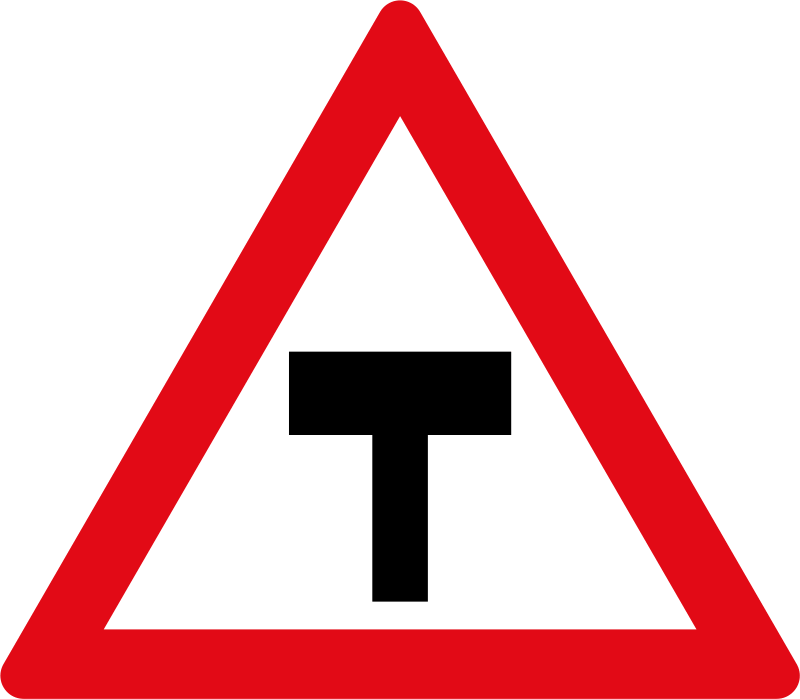 Road Signs