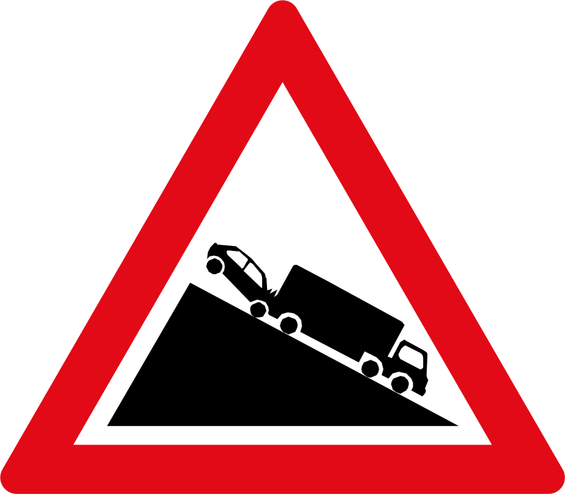 Road Signs