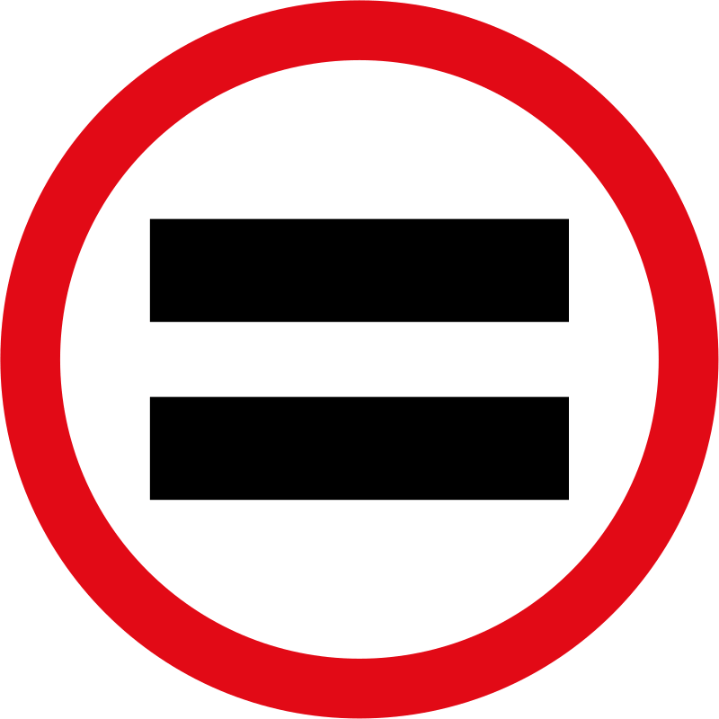 Road Signs
