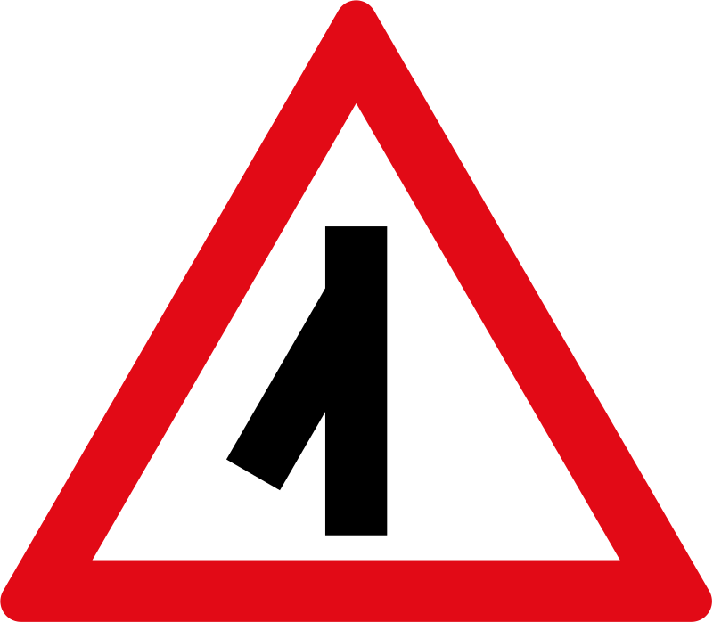 Road Signs