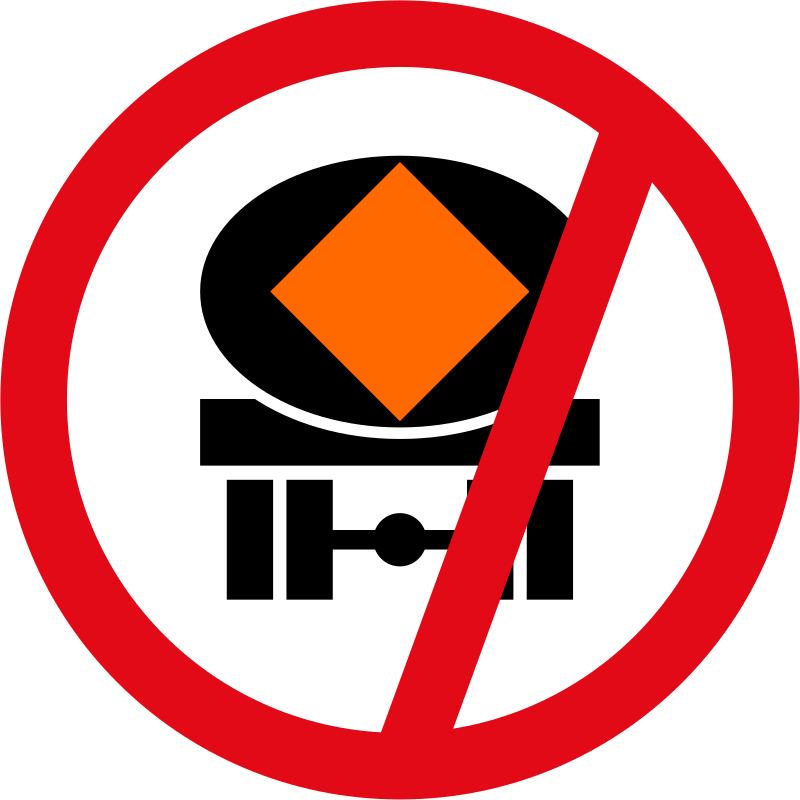 Road Signs