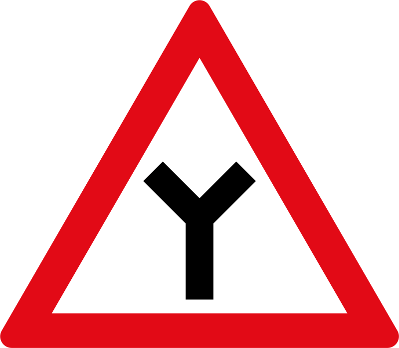 Road Signs