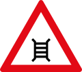 Road Signs