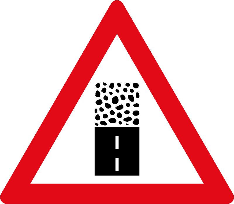 Road Signs