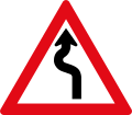 Road Signs