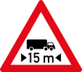 Road Signs