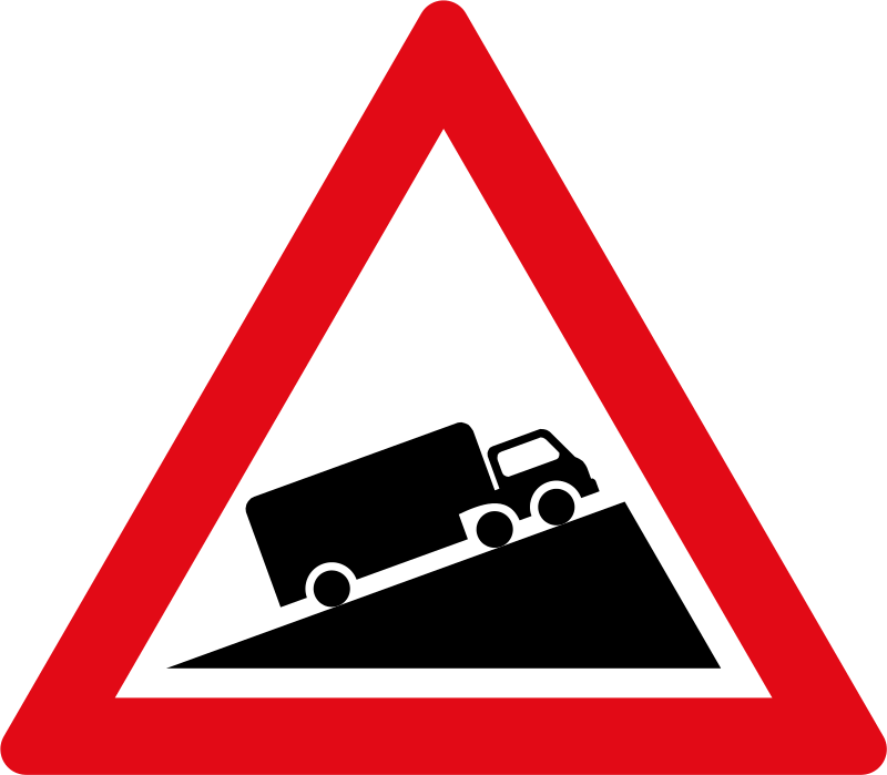 Road Signs