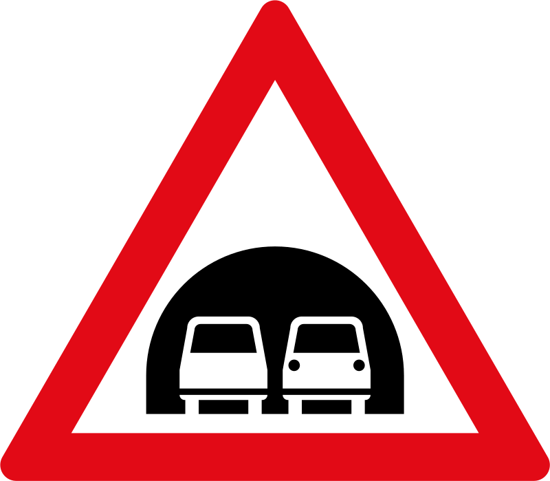 Road Signs