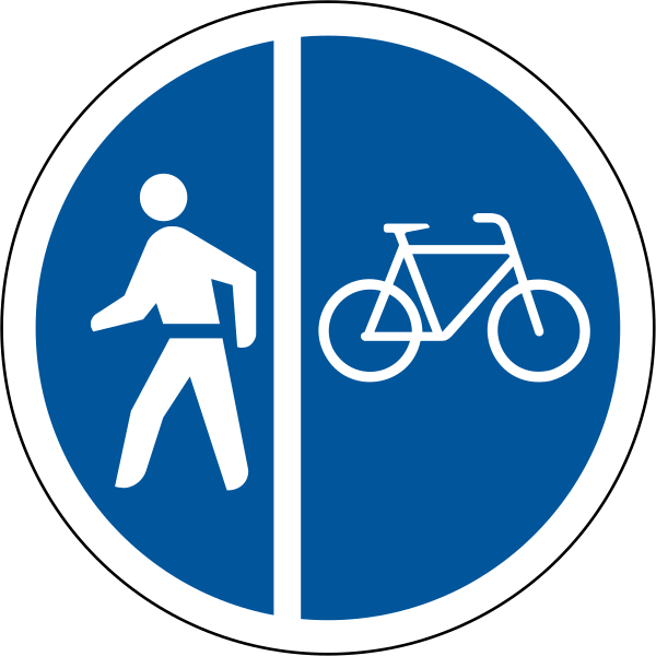 Road Signs