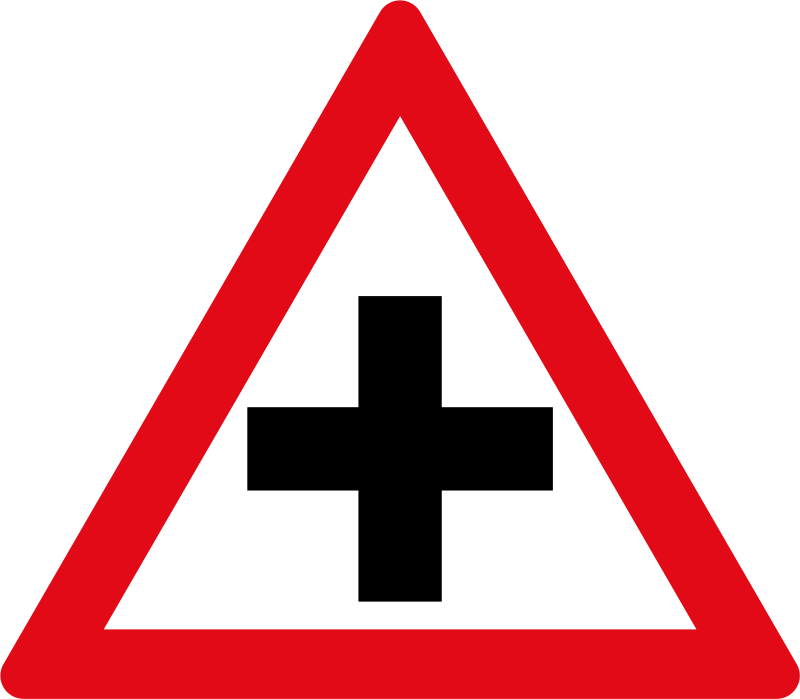 Road Signs