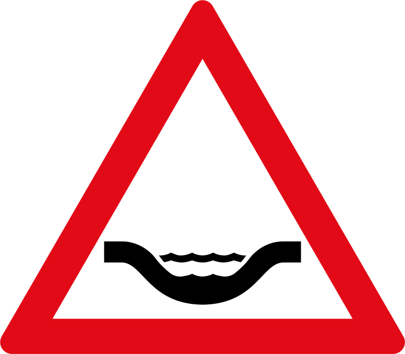 Road Signs