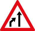 Road Signs