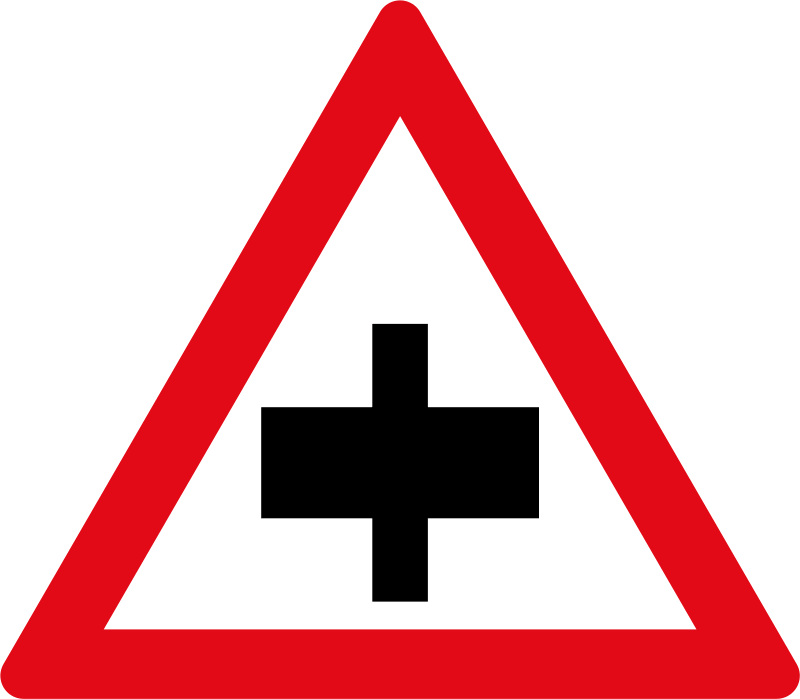 Road Signs
