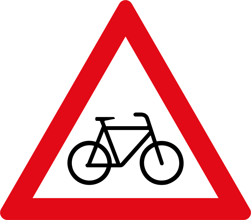 Road Signs