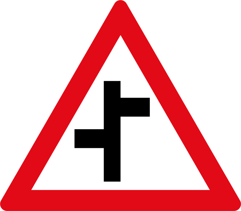 Road Signs