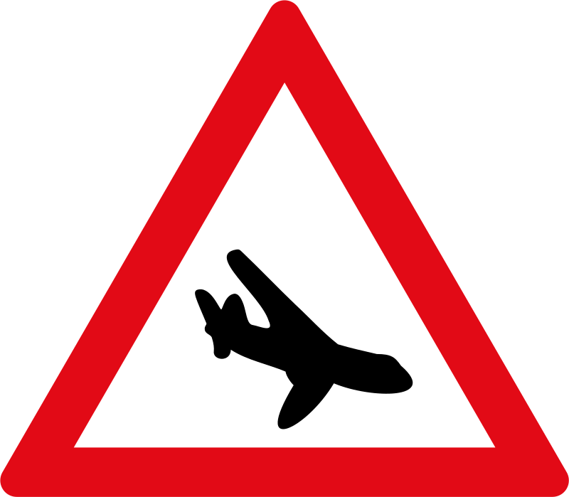 Road Signs
