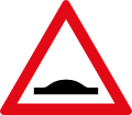 Road Signs