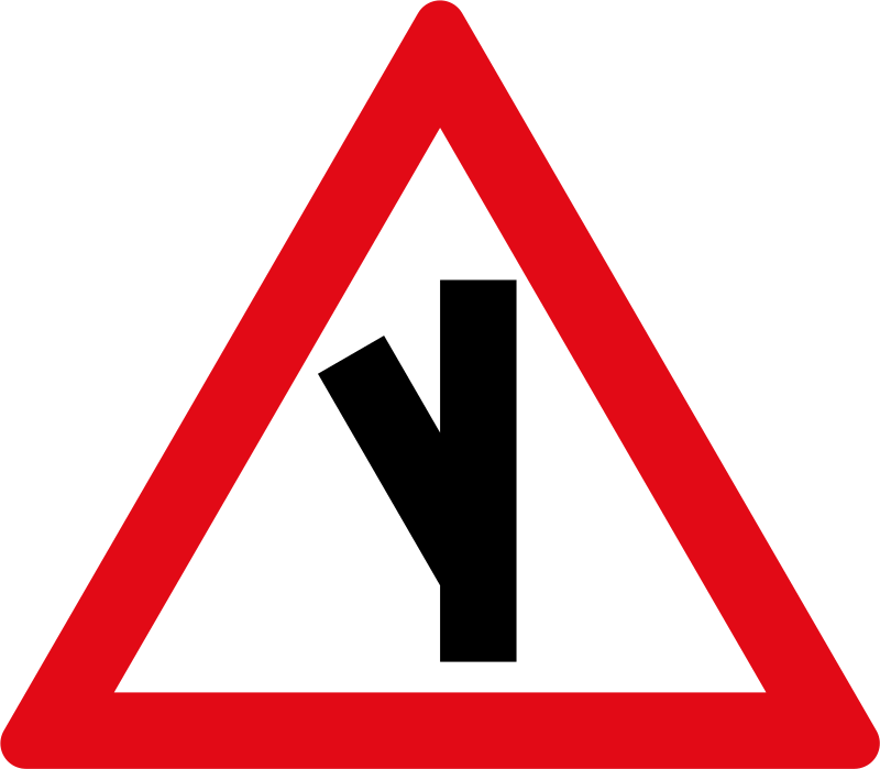 Road Signs