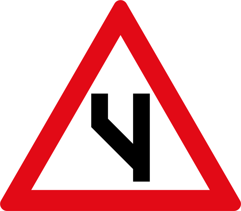 Road Signs