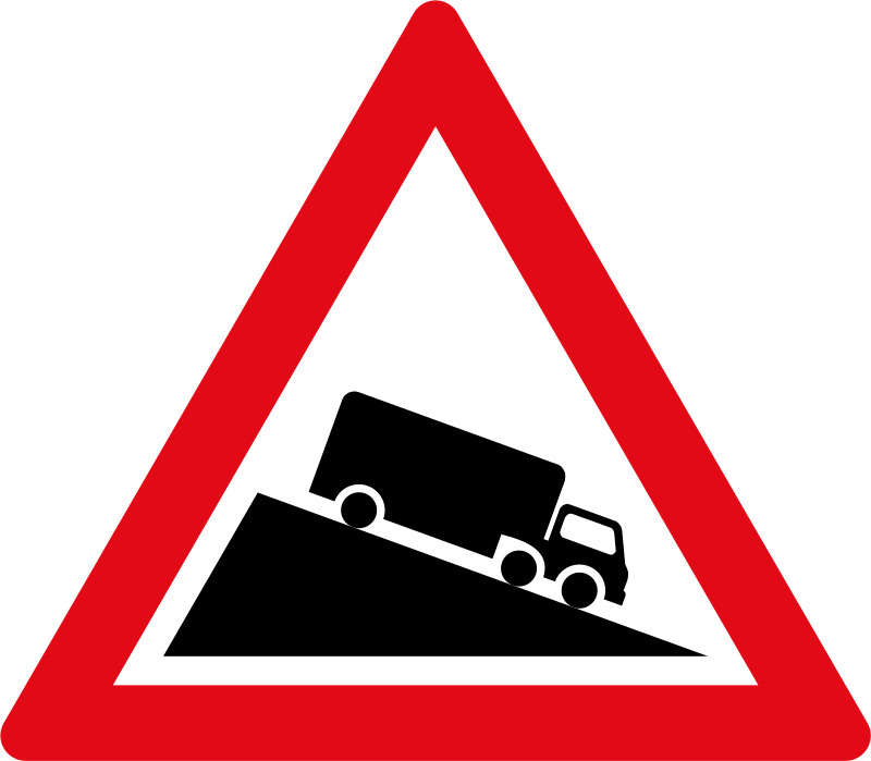Road Signs