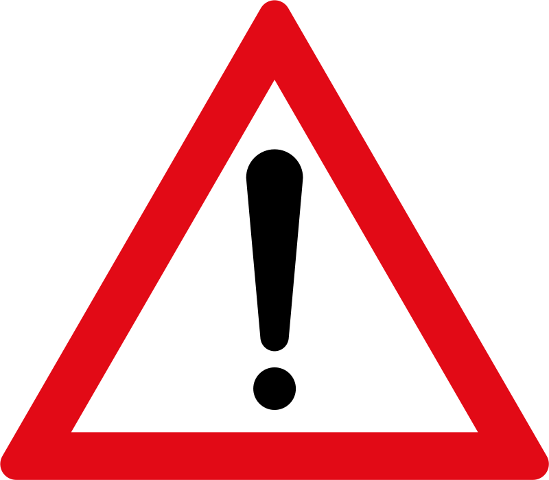 Road Signs