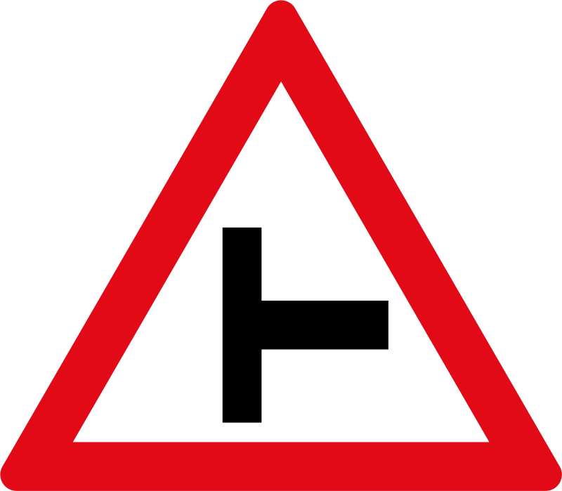 Road Signs