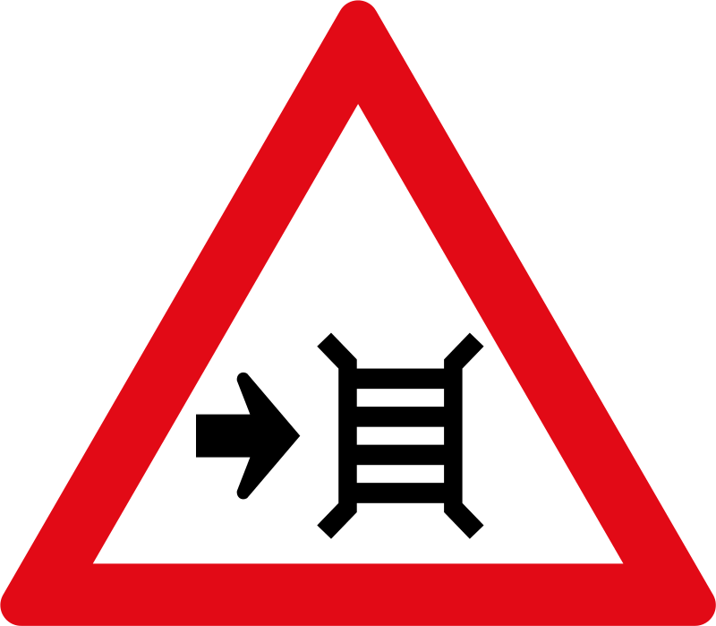 Road Signs