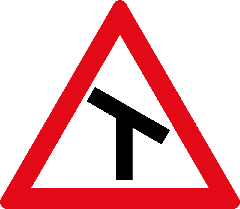Road Signs