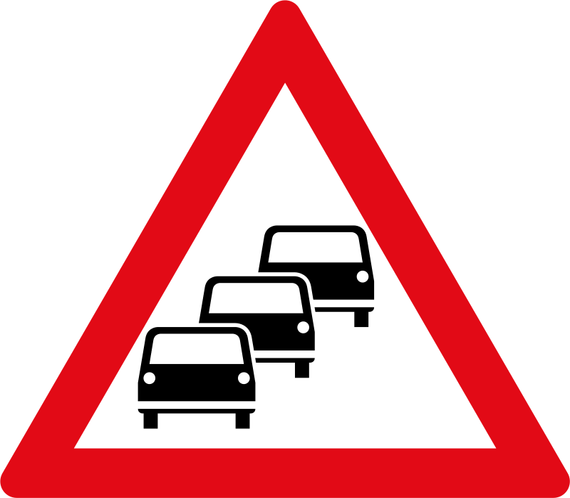 Road Signs
