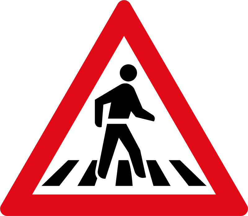 Road Signs
