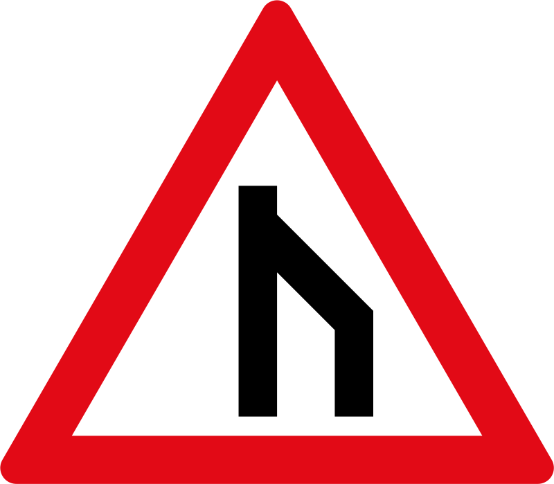 Road Signs