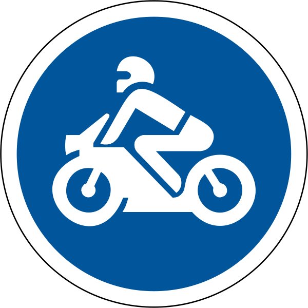 Road Signs