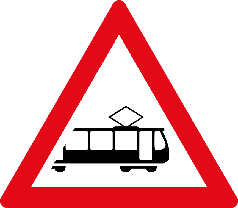Road Signs