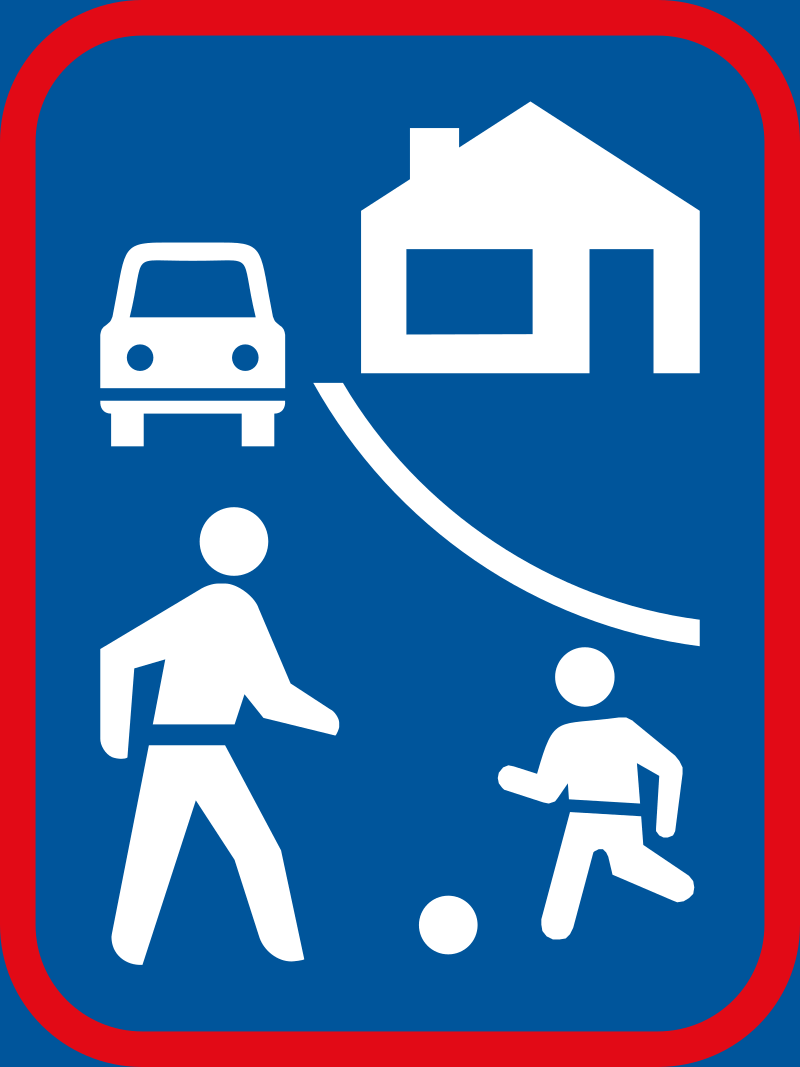 Road Signs