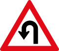 Road Signs