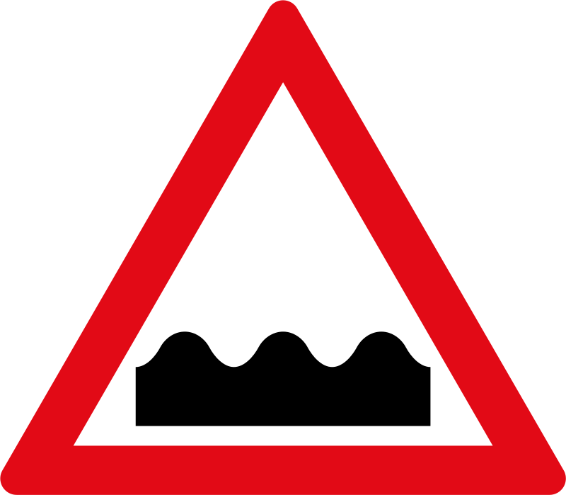 Road Signs