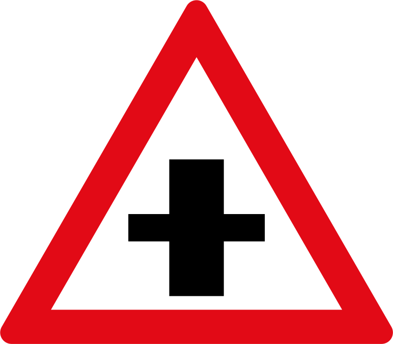 Road Signs