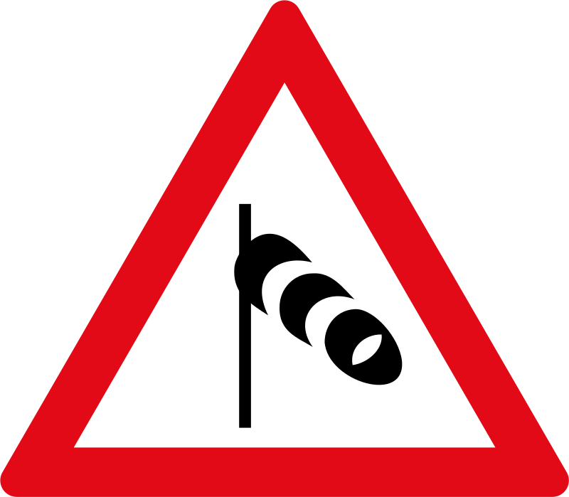 Road Signs
