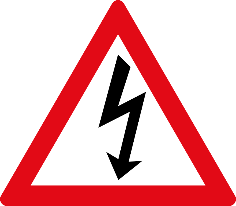 Road Signs