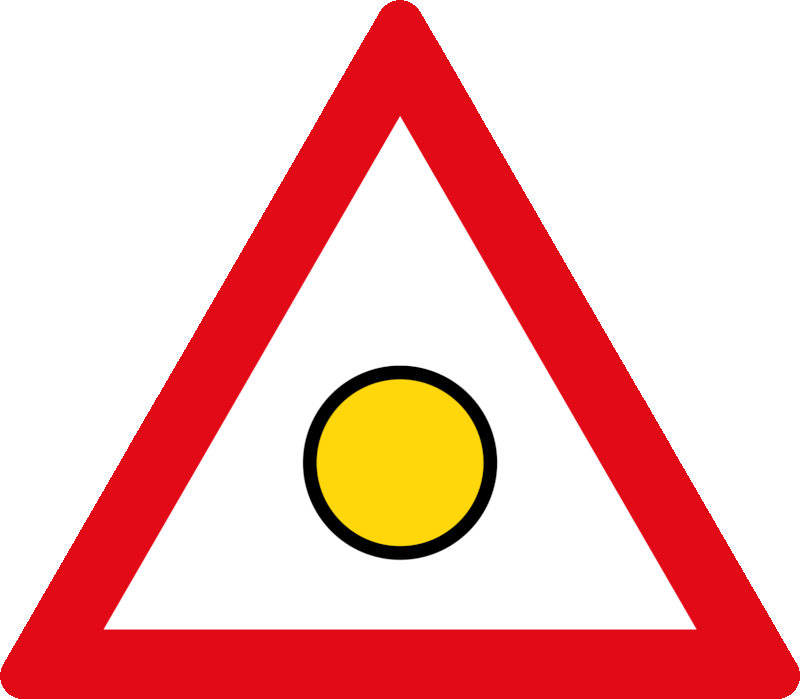 Road Signs
