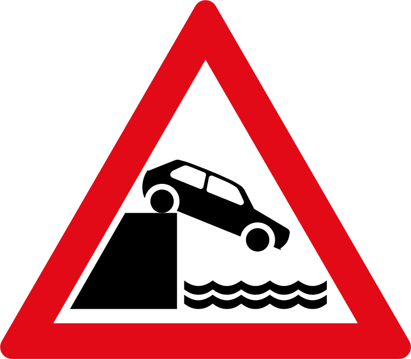 Road Signs