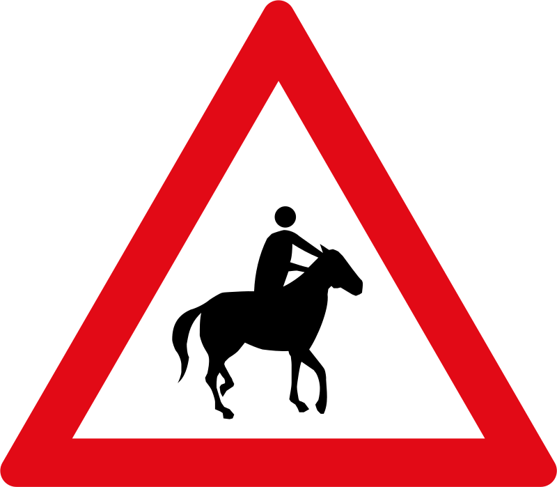 Road Signs