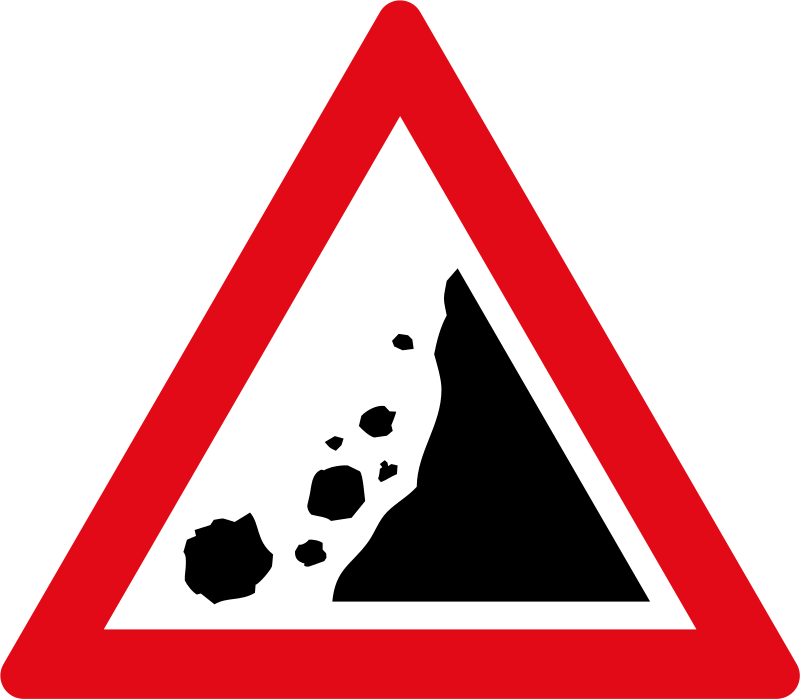 Road Signs