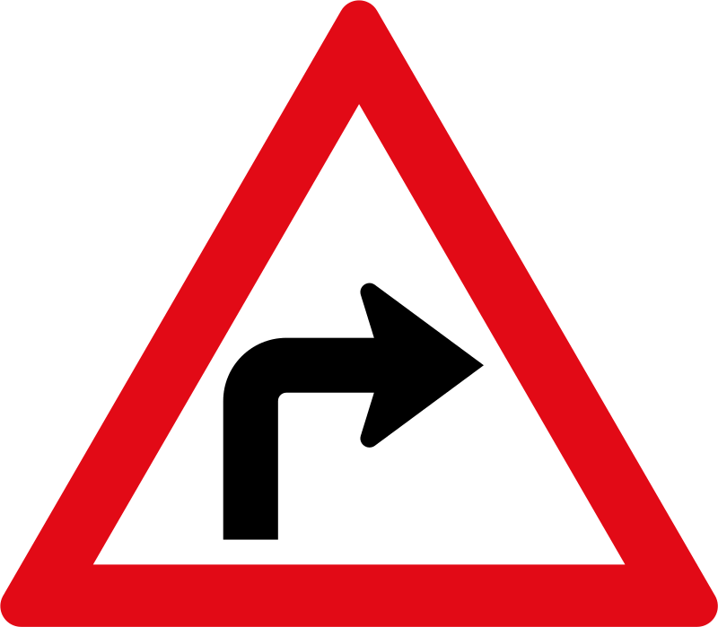 Road Signs