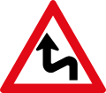 Road Signs