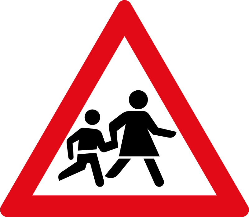 Road Signs