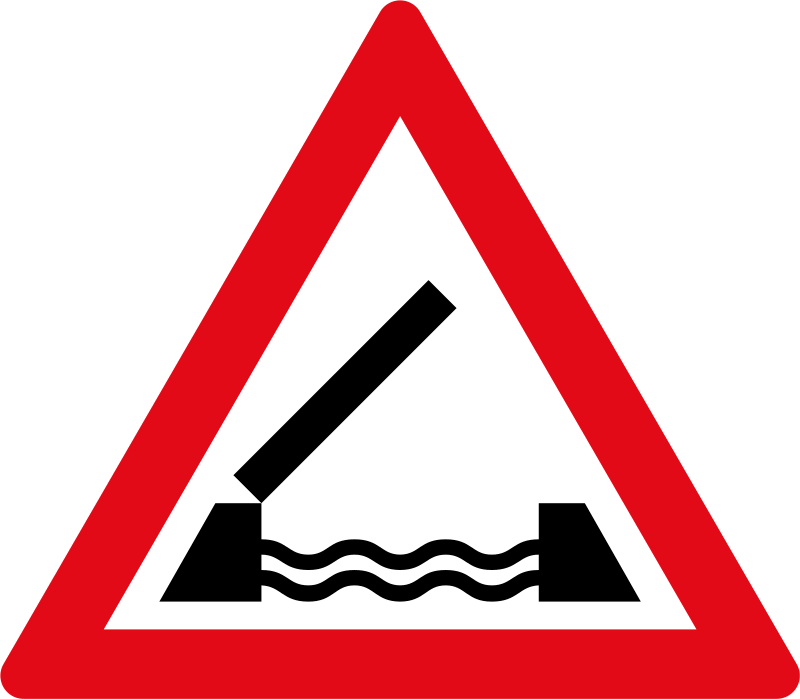 Road Signs