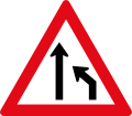 Road Signs