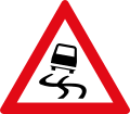 Road Signs