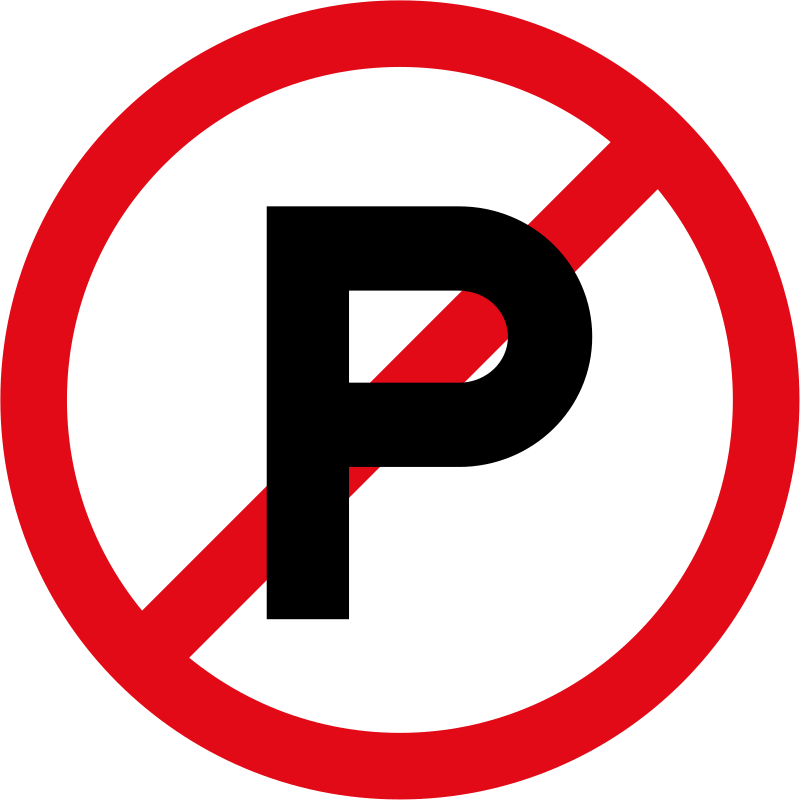 Road Signs